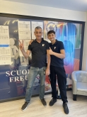 ESAME DI STATO