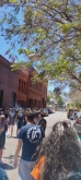 VIAGGIO STUDI NEGLI STATI UNITI – LOS ANGELES, LAS VEGAS E GRAND CANYON