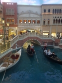 VIAGGIO STUDI NEGLI STATI UNITI – LOS ANGELES, LAS VEGAS E GRAND CANYON