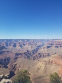 VIAGGIO STUDI NEGLI STATI UNITI – LOS ANGELES, LAS VEGAS E GRAND CANYON