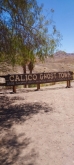 VIAGGIO STUDI NEGLI STATI UNITI – LOS ANGELES, LAS VEGAS E GRAND CANYON
