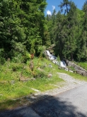 PROGETTO SPORT NATURA E BENESSERE IN MONTAGNA - Torgnon 2023 (AO)