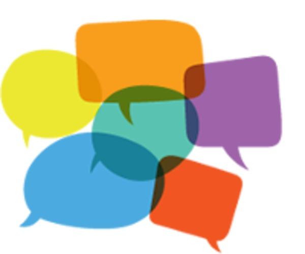 CAMPIONATI NAZIONALI DI DEBATE 2026