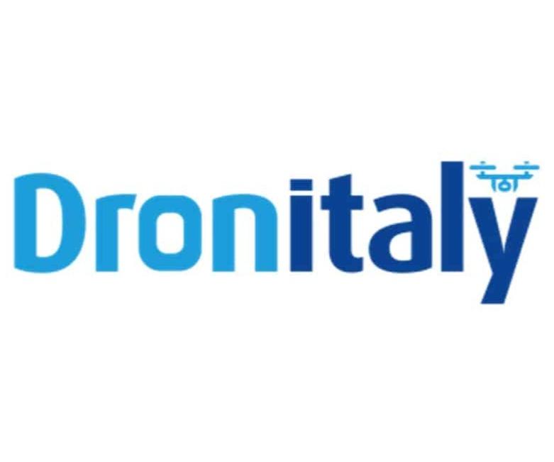 USCITA DIDATTICA – DRONITALY