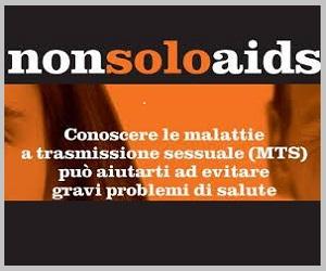 “Malattie a trasmissione sessuale” – convegno per tutti gli studenti Istituto Milano “S. Freud”
