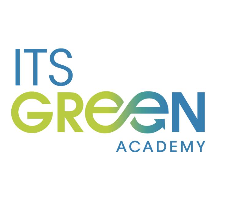 INCONTRO ORIENTAMENTO POST DIPLOMA - ITS GREEN ACADEMY – VIMERCATE (MB)
