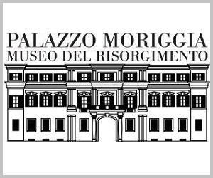Uscita didattica - Museo del Risorgimento e luoghi storici di Milano - Scuola Paritaria S. Freud