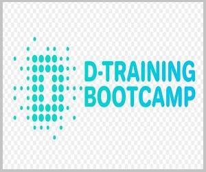 Conferenza - “Accenture – BootCamp” - Scuola Paritaria S.Freud -  indirizzo Tecnologico Informatico